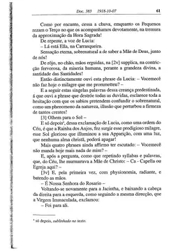 Scan, PDF page 29