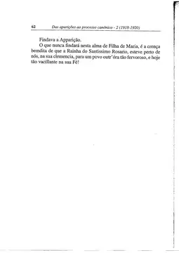 Scan, PDF page 30