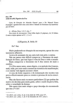 Scan, PDF page 30
