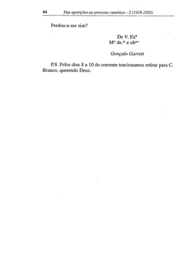 Scan, PDF page 31