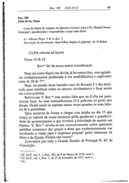 Scan, PDF page 31