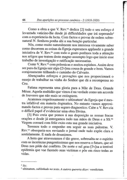 Scan, PDF page 32