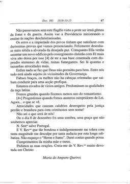 Scan, PDF page 32