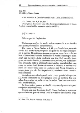 Scan, PDF page 33