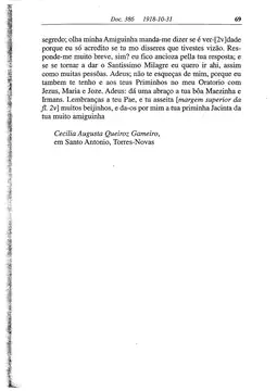 Scan, PDF page 33
