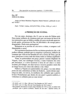 Scan, PDF page 34
