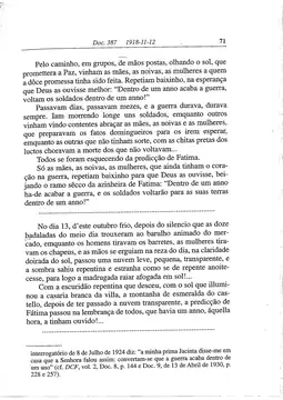 Scan, PDF page 34