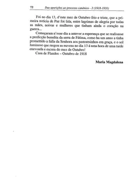 Scan, PDF page 35