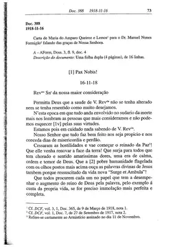 Scan, PDF page 35