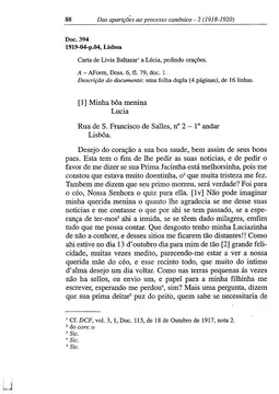 Scan, PDF page 43
