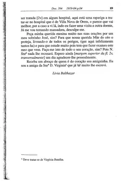 Scan, PDF page 43