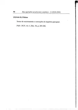 Scan, PDF page 44