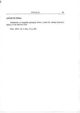 Scan, PDF page 44
