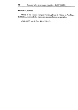 Scan, PDF page 45