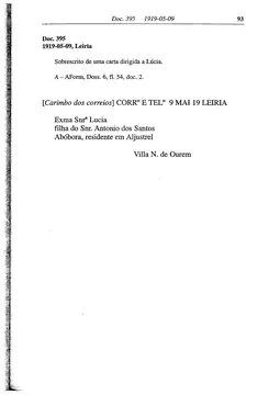 Scan, PDF page 45