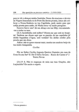 Scan, PDF page 54