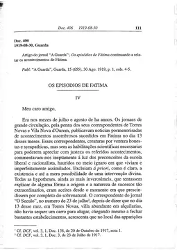 Scan, PDF page 54