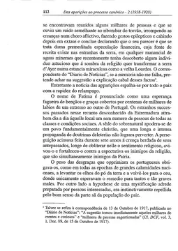 Scan, PDF page 55