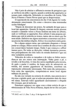 Scan, PDF page 55