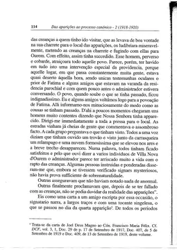 Scan, PDF page 56