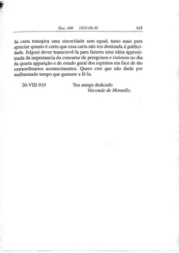 Scan, PDF page 56