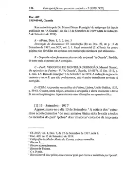 Scan, PDF page 57