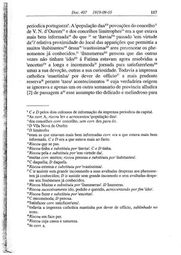 Scan, PDF page 57