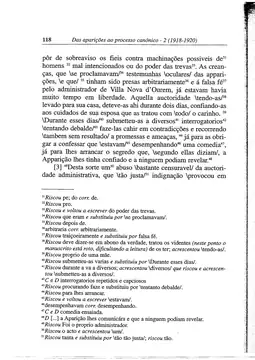 Scan, PDF page 58