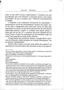 Scan, PDF page 58