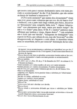Scan, PDF page 59