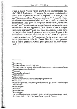 Scan, PDF page 59