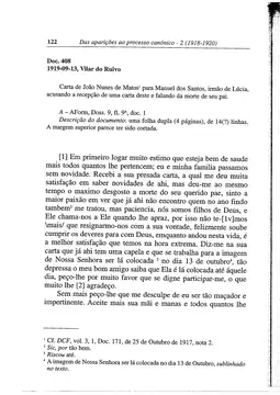 Scan, PDF page 60