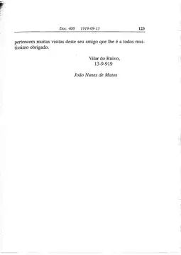 Scan, PDF page 60