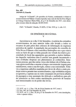 Scan, PDF page 61