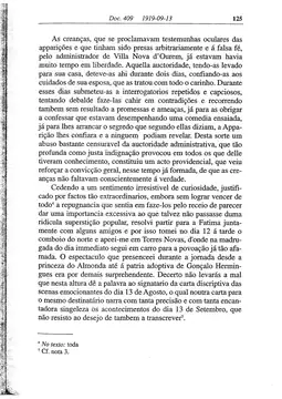 Scan, PDF page 61