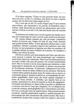 Scan, PDF page 62