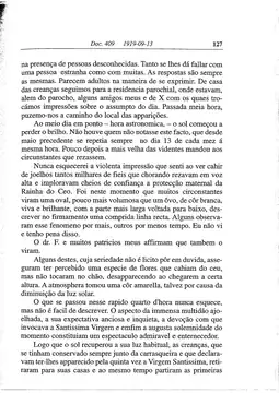 Scan, PDF page 62