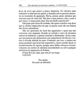 Scan, PDF page 63