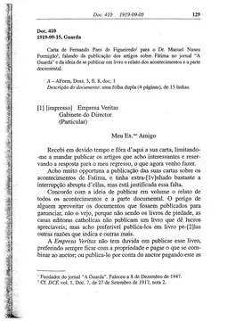 Scan, PDF page 63