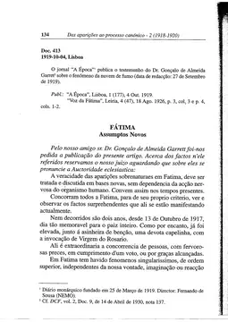 Scan, PDF page 66