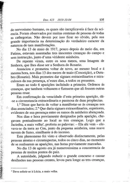 Scan, PDF page 66