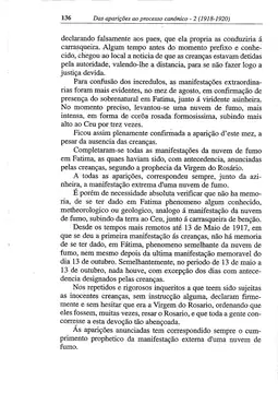 Scan, PDF page 67