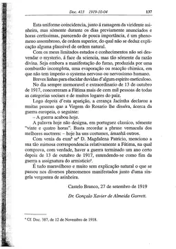 Scan, PDF page 67