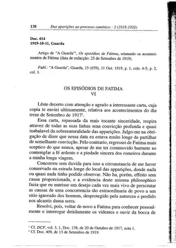 Scan, PDF page 68
