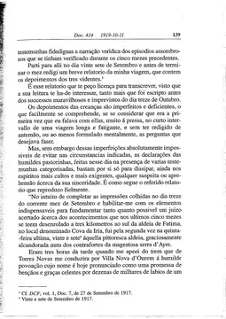 Scan, PDF page 68