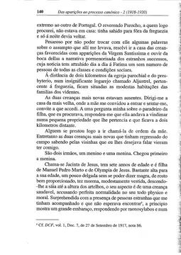 Scan, PDF page 69