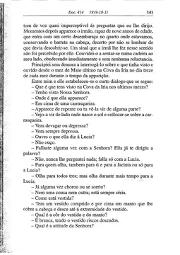 Scan, PDF page 69