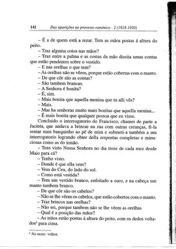 Scan, PDF page 70