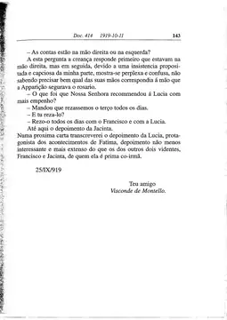 Scan, PDF page 70