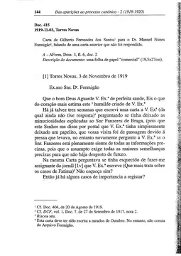Scan, PDF page 71